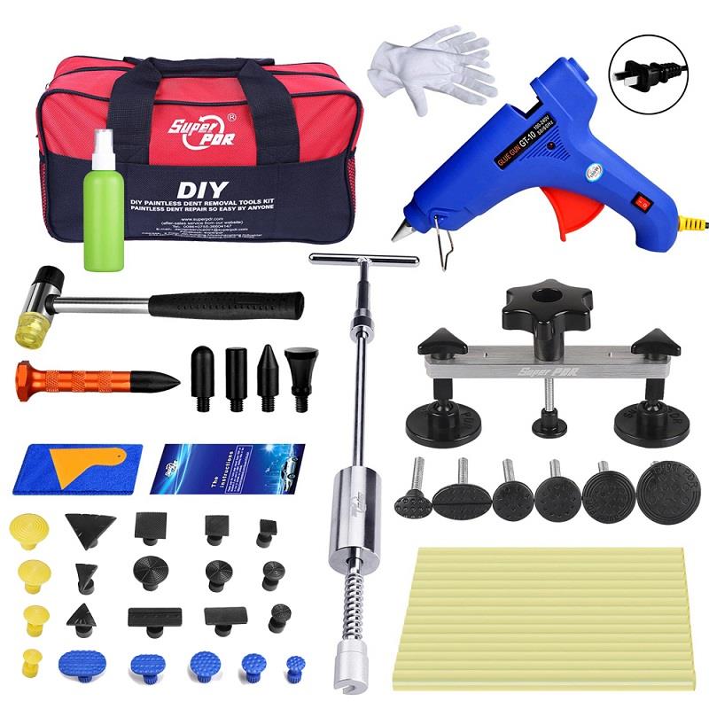 HTB1tq4SpRmWBuNkSndVq6AsApXa1