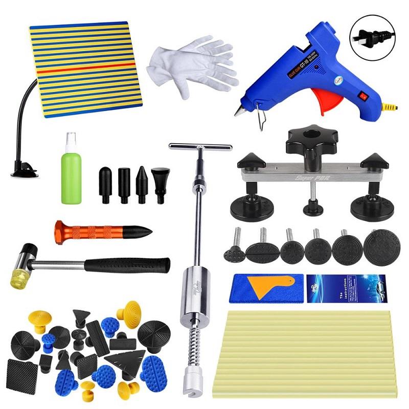 HTB11eVwcHGYBuNjy0Foq6AiBFXay