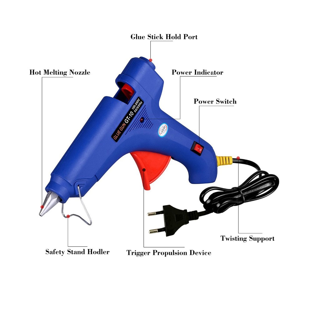 product-1-1 product-1-1