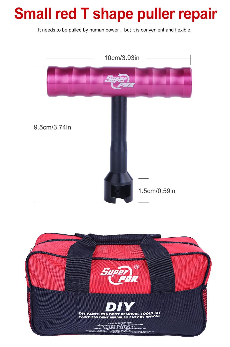 product-1-1 product-1-1