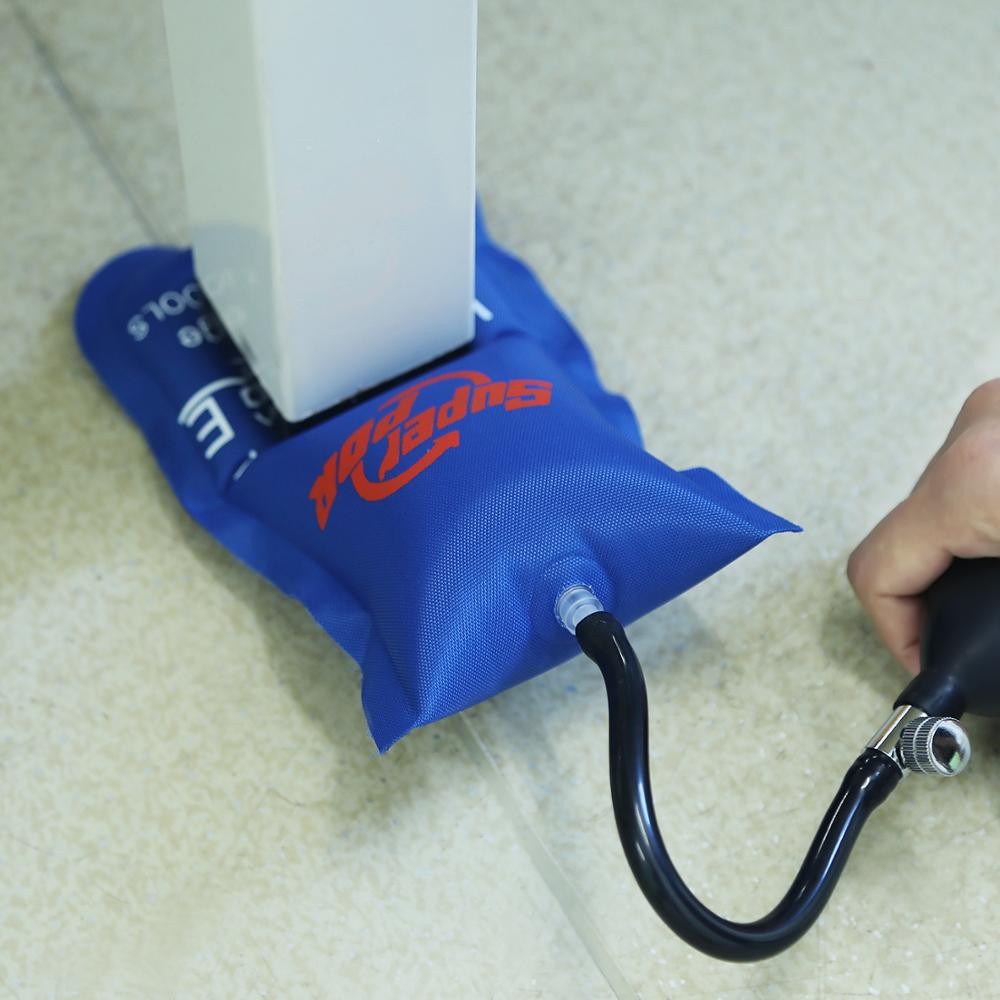 product-1-1 product-1-1