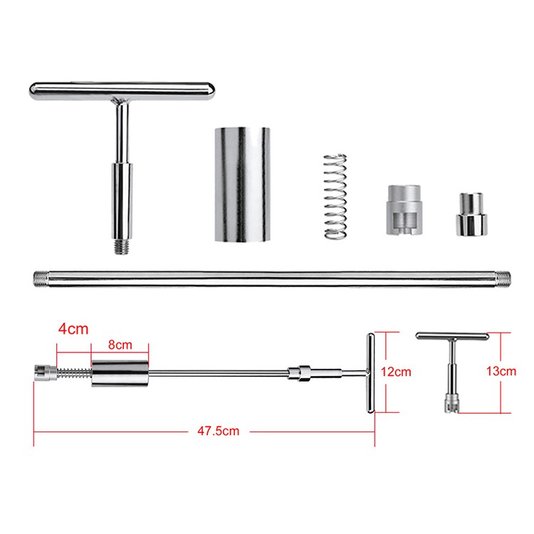 product-353-373 product-353-373