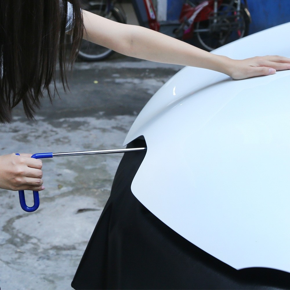 1710468475621 1710468475621