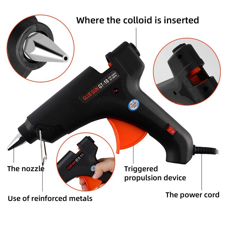 JQHS23.jpg JQHS23.jpg