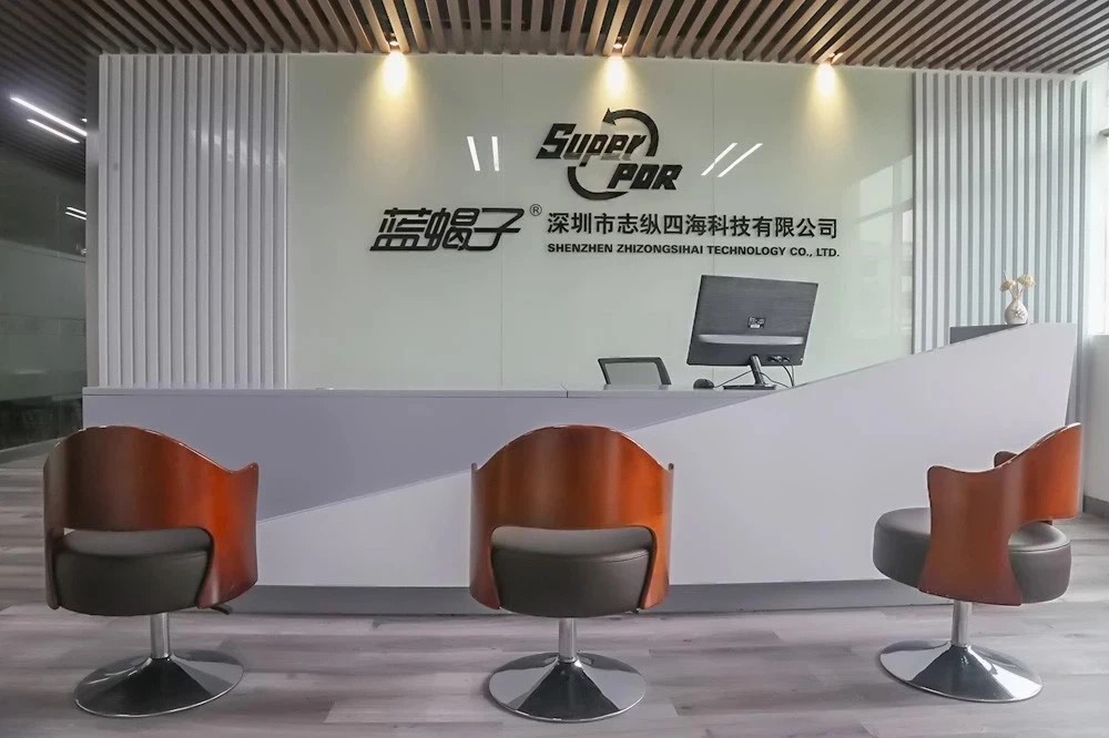 1712024151995.jpg 1712024151995.jpg