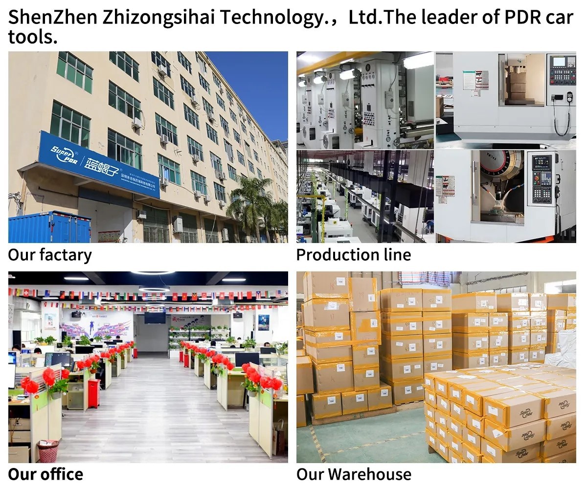 1711529171726 1711529171726