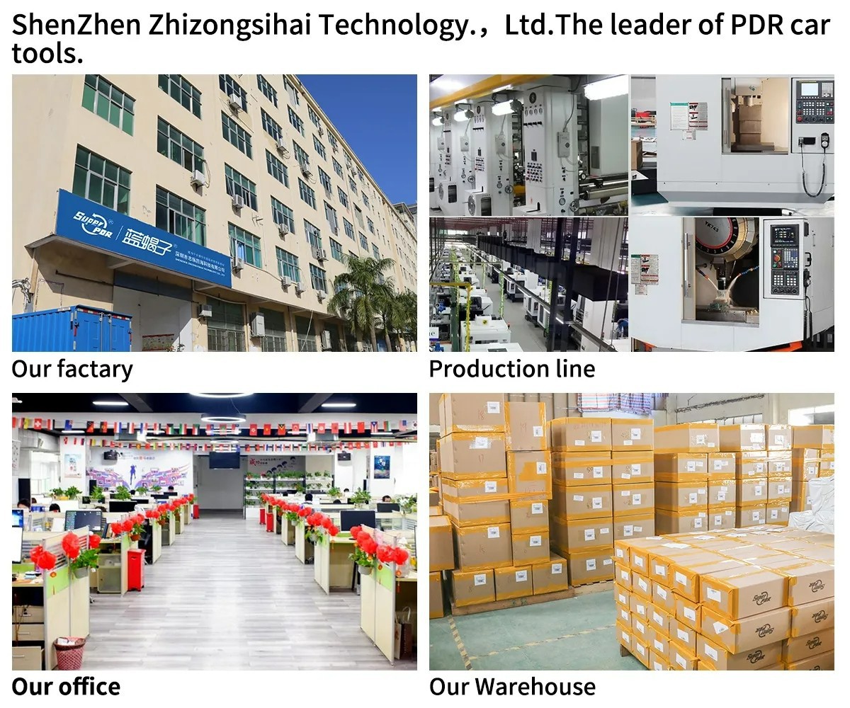 1711529171726 1711529171726