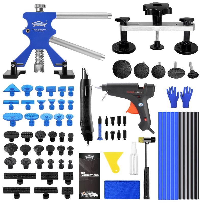 MPT-BK004EU MPT-BK004EU