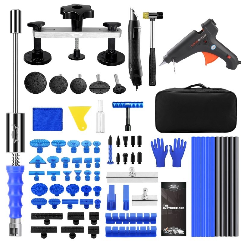 MPT-BK005EU MPT-BK005EU