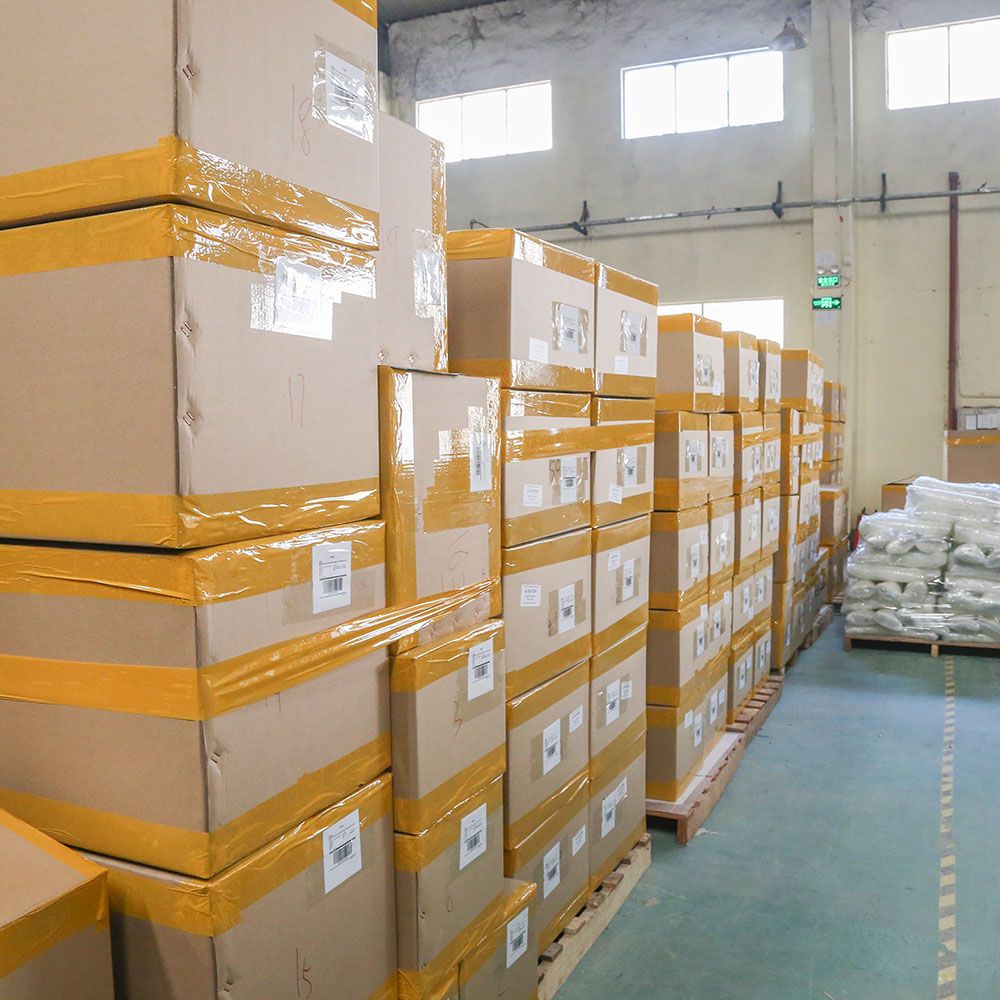 product-1-1 product-1-1