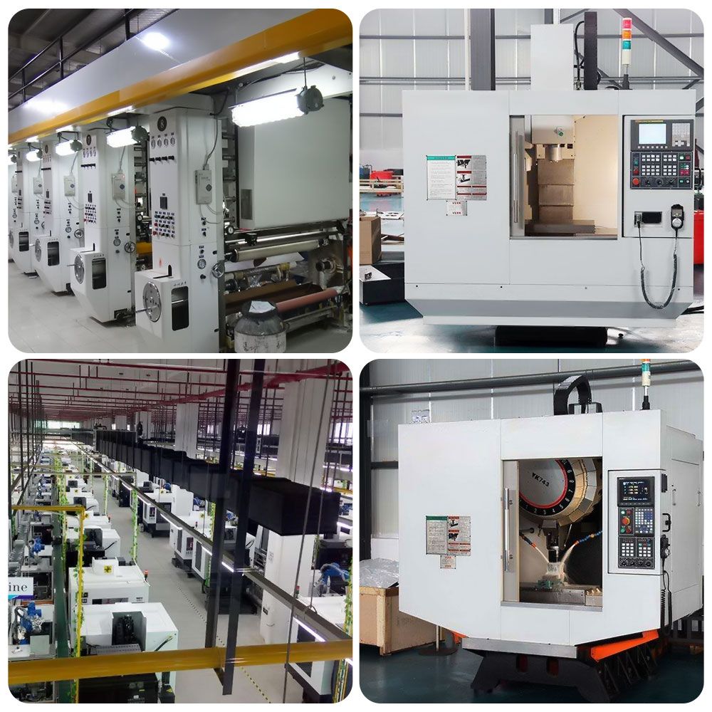 product-1-1 product-1-1