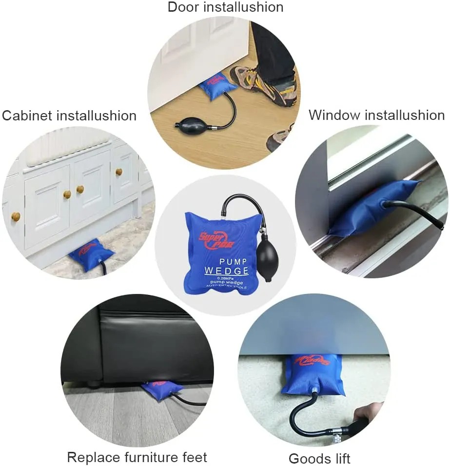 1711442054690 1711442054690