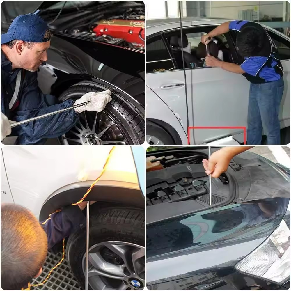 1712307193101 1712307193101