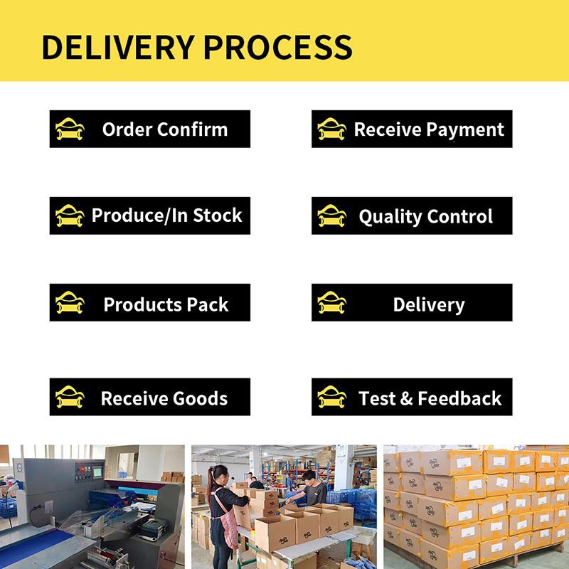 product-800-800 product-800-800