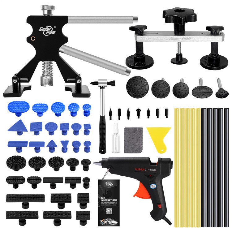 MPT-YK0393US MPT-YK0393US