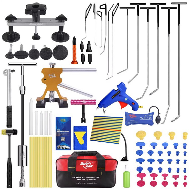 MPT-GK0136EU MPT-GK0136EU