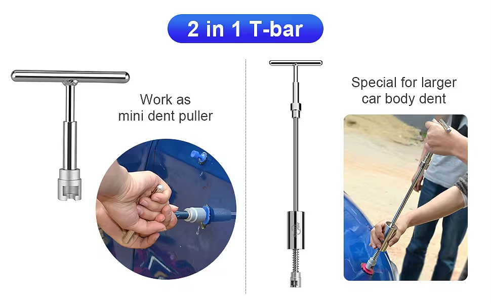 MPT-T011 11 MPT-T011 11