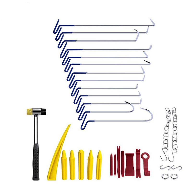 MPT-QK0138 MPT-QK0138