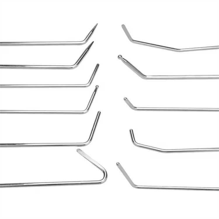 1710467279346 1710467279346