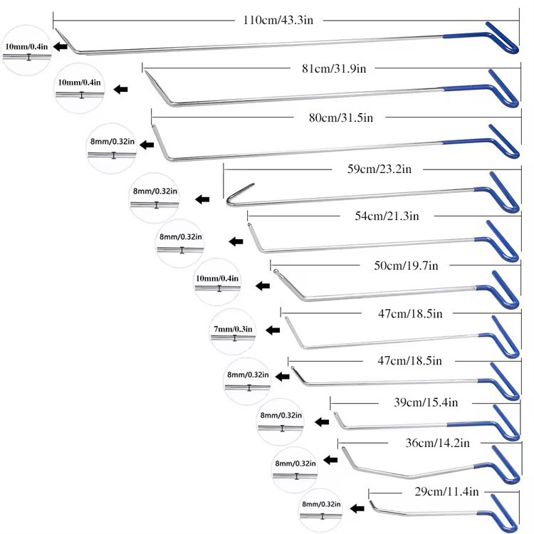 1710467324630 1710467324630