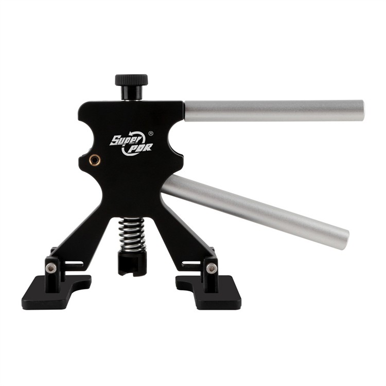 MPT-Y029 1 MPT-Y029 1