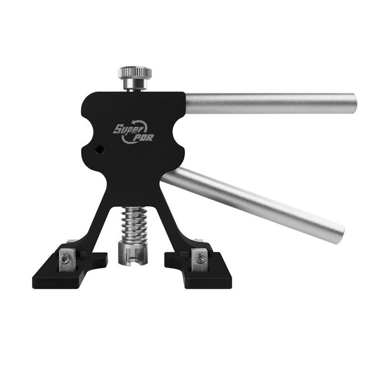 MPT-Y004 41 MPT-Y004 41